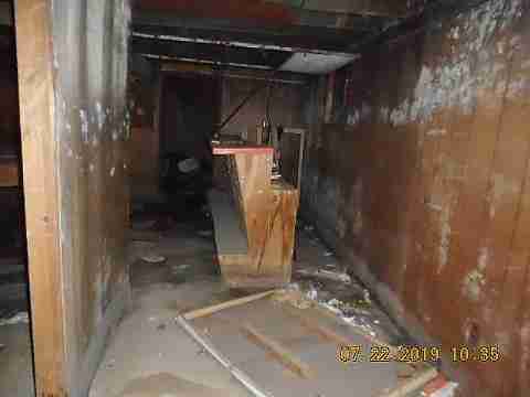 3759 Euclid (25)_m.jpg